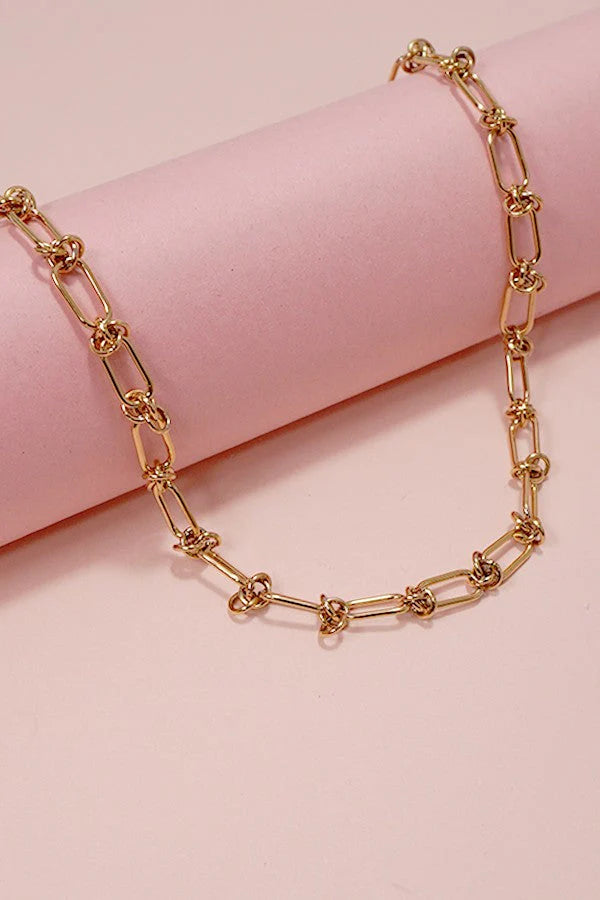 Titanium Steel Non-Tarnish Barbed Wire Bracelet