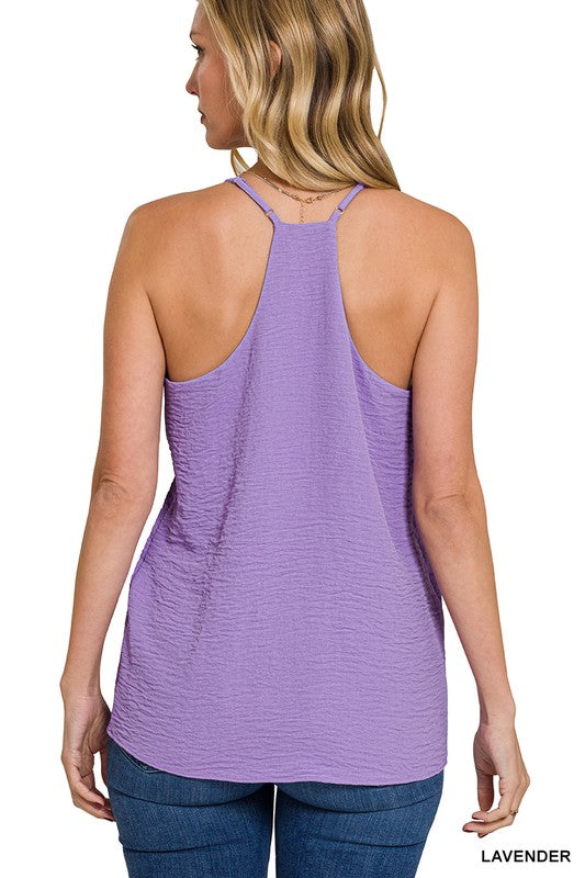 Bubble Pop Cami