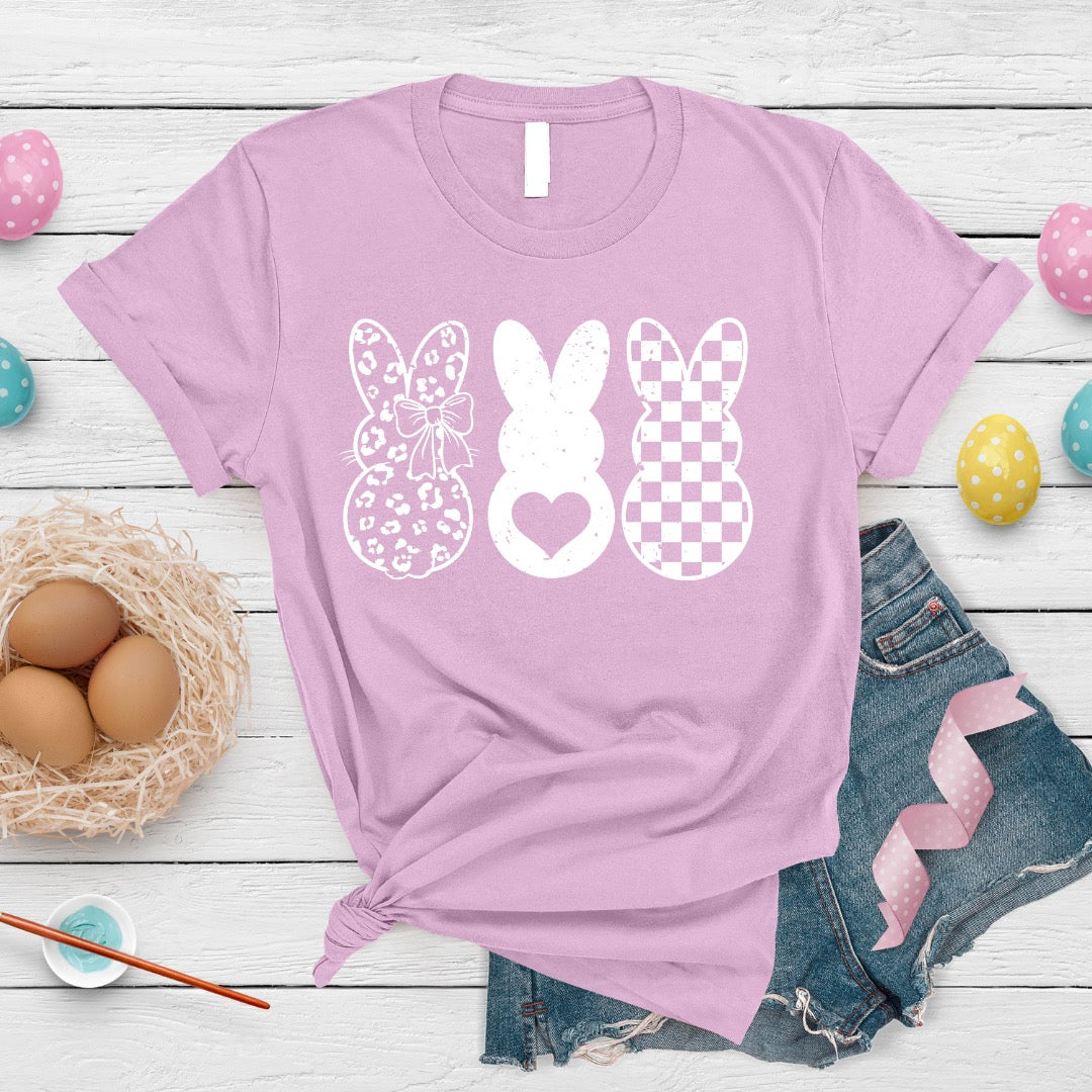 Bunny Tee