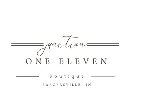 Junction 111 Boutique