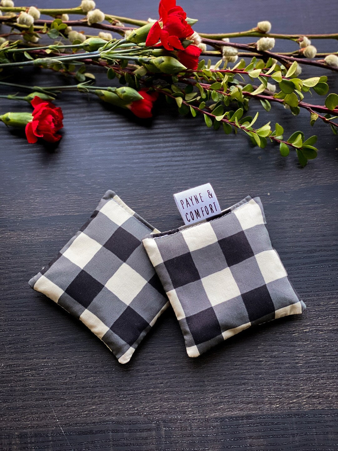 Wicked Warmers Hand Warmers