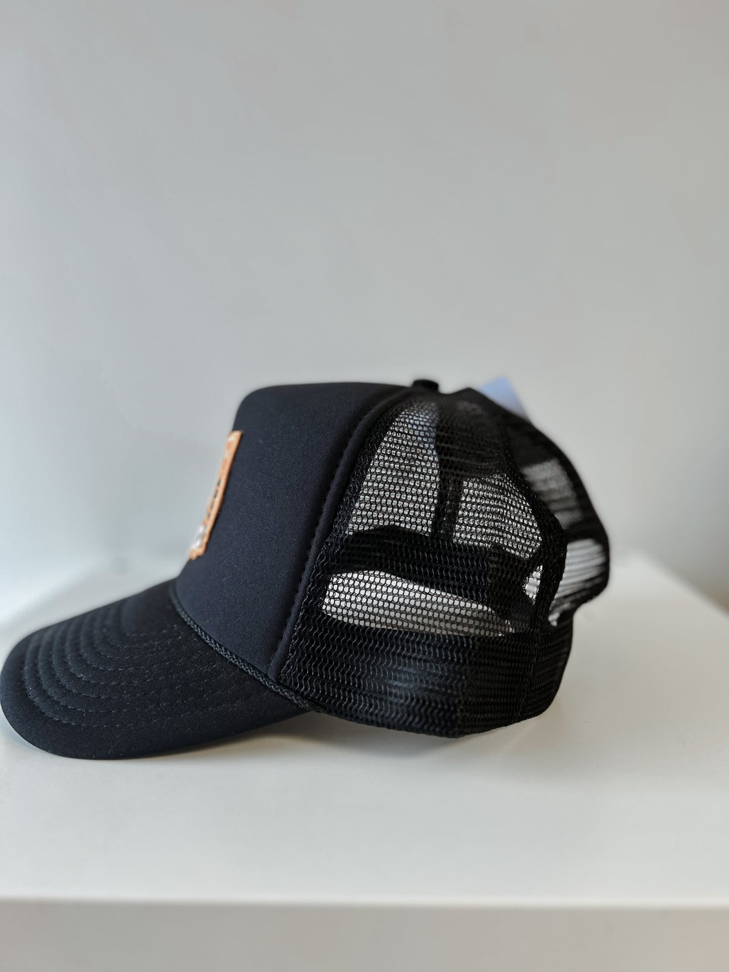 Good Luck Hat