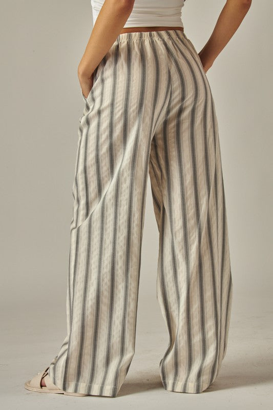 Driftwood Breeze Pants