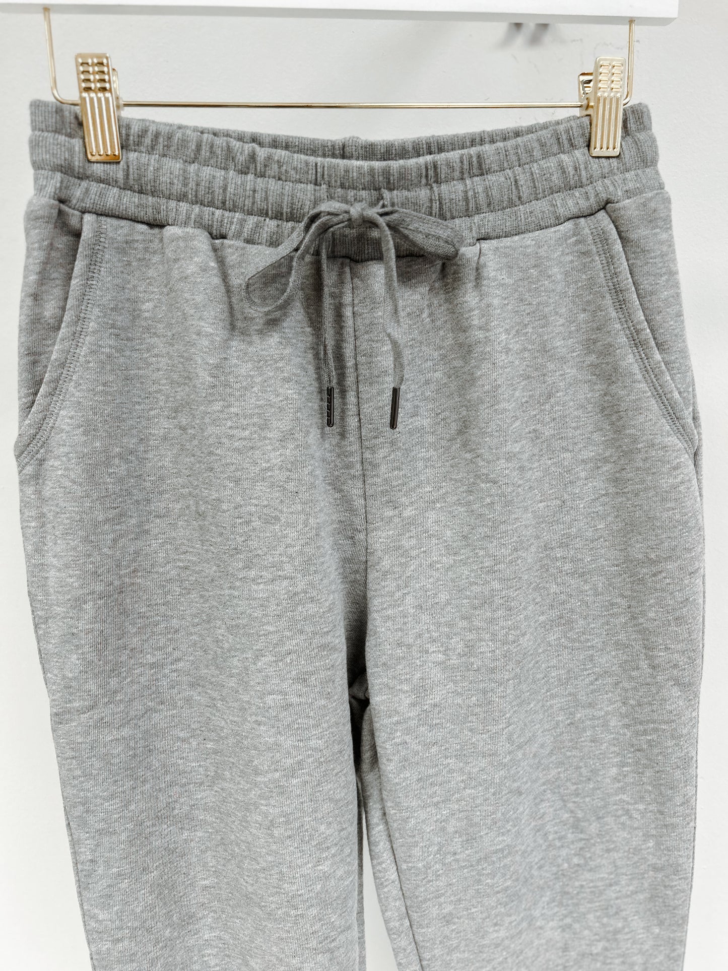 Olivia Joggers