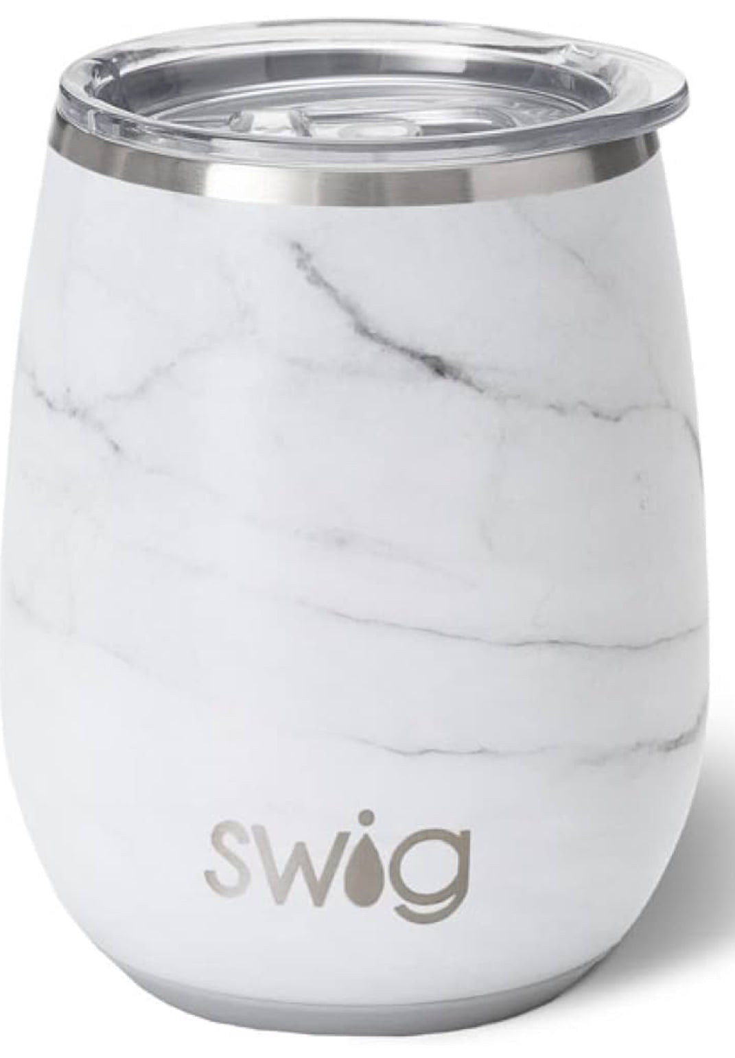 Swig Insulated Wine Tumbler