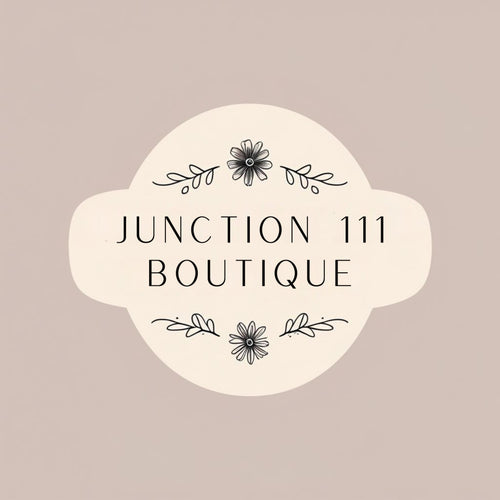 Junction 111 Boutique