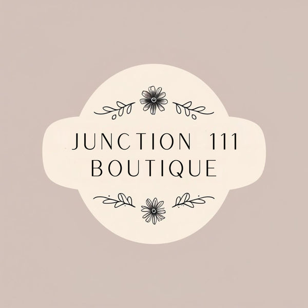 Junction 111 Boutique